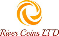River Coins LTD: обзор компании, развитие бизнеса, развод River Coins LTD: обзор компании, развитие бизнеса, развод : https://stablereviewer.com
