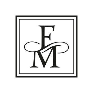 FM WORLD: обзор компании, биодобавки и косметические товары FM WORLD: обзор компании, биодобавки и косметические товары : https://stablereviewer.com