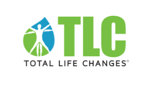 Total Life Changes: обзор компании, товары для оздоровления, отзывы Total Life Changes: обзор компании, товары для оздоровления, отзывы : https://stablereviewer.com