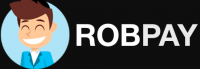 RobPay: обзор компании, инновационная платежная платформа RobPay: обзор компании, инновационная платежная платформа : https://stablereviewer.com