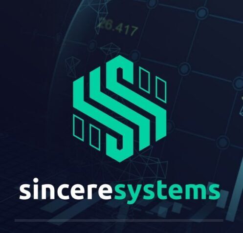Sincere Systems: обзор компании, глобальная финансовая платформа Sincere Systems: обзор компании, глобальная финансовая платформа : https://stablereviewer.com