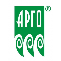 Argo: обзор компании, товары для здоровой жизни и красоты, отзывы Argo: обзор компании, товары для здоровой жизни и красоты, отзывы : https://stablereviewer.com