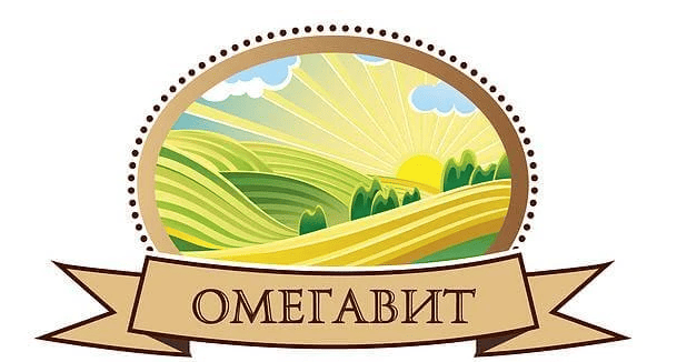Омегавит: обзор компании, оздоровительные витаминные комплексы Омегавит: обзор компании, оздоровительные витаминные комплексы : https://stablereviewer.com