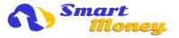 Smart money: обзор компании, площадка для заработка в Интернете Smart money: обзор компании, площадка для заработка в Интернете : https://stablereviewer.com