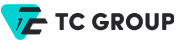 TCGroup: обзор компании, Интернет-платформа для заработка TCGroup: обзор компании, Интернет-платформа для заработка : https://stablereviewer.com