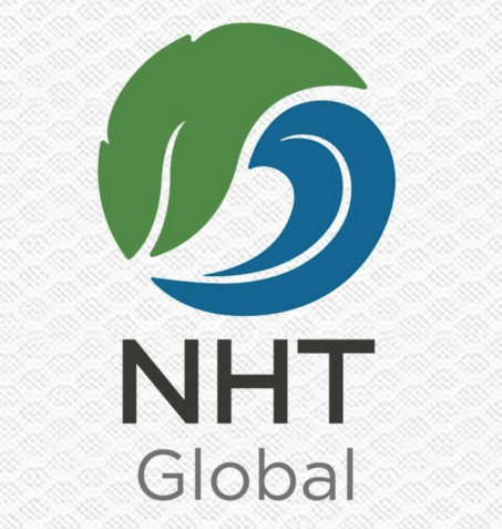 NHT Global: обзор компании, правильный и здоровый стиль жизни NHT Global: обзор компании, правильный и здоровый стиль жизни : https://stablereviewer.com