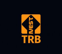 TRB Invest: обзор компании, финансовый рост и развитие в Интернете TRB Invest: обзор компании, финансовый рост и развитие в Интернете : https://stablereviewer.com