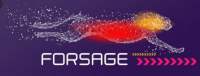 Forsage: обзор компании, заработок в Интернете, отзывы клиентов Forsage: обзор компании, заработок в Интернете, отзывы клиентов : https://stablereviewer.com