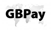 GB Pay: обзор компании, международная финансовая платформа GB Pay: обзор компании, международная финансовая платформа : https://stablereviewer.com