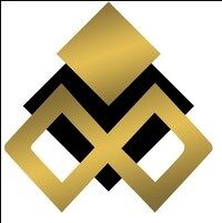 AnyMatrix: отзывы и обзор компании, факты о сайте AnyMatrix: отзывы и обзор компании, факты о сайте : https://stablereviewer.com