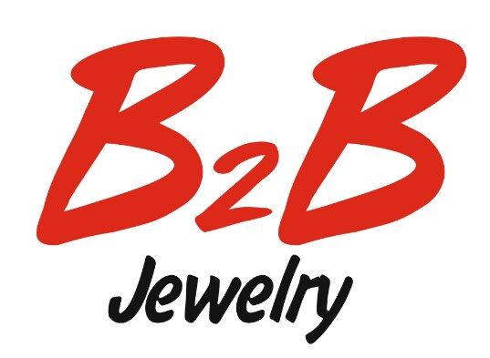 B2B Jewelry: отзывы о компании, обзор, инвестиции B2B Jewelry: отзывы о компании, обзор, инвестиции : https://stablereviewer.com