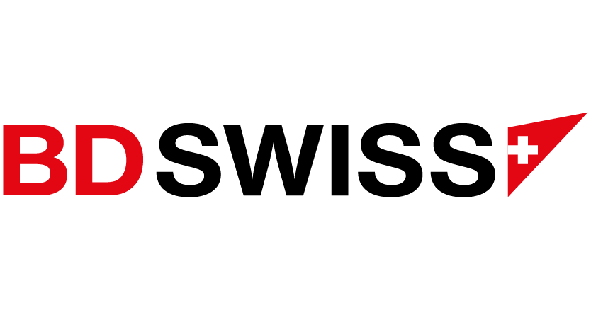 BDSwiss: отзывы о компании, обзор счетов и ставок BDSwiss: отзывы о компании, обзор счетов и ставок : https://stablereviewer.com