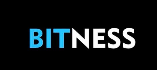 BITNESS: отзывы о компании, обзор платформы BITNESS: отзывы о компании, обзор платформы : https://stablereviewer.com