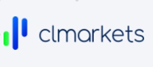 CLMarkets: отзывы о компании, обзор сайта и методов заработка CLMarkets: отзывы о компании, обзор сайта и методов заработка : https://stablereviewer.com