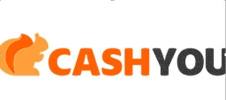CashYou: отзывы о компании, обзор условий и предложений CashYou: отзывы о компании, обзор условий и предложений : https://stablereviewer.com