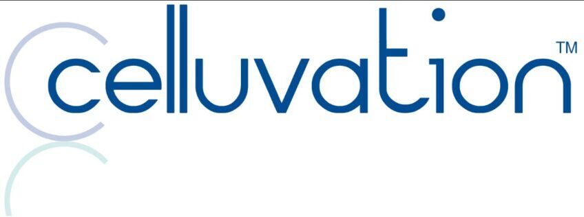 Celluvation: обзор сайта, отзывы, правда о продукции Celluvation: обзор сайта, отзывы, правда о продукции : https://stablereviewer.com