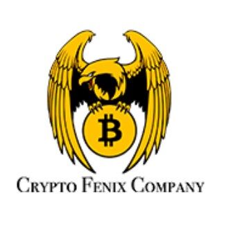Crypto Fenix: отзывы о компании, обзор предложений Crypto Fenix: отзывы о компании, обзор предложений : https://stablereviewer.com