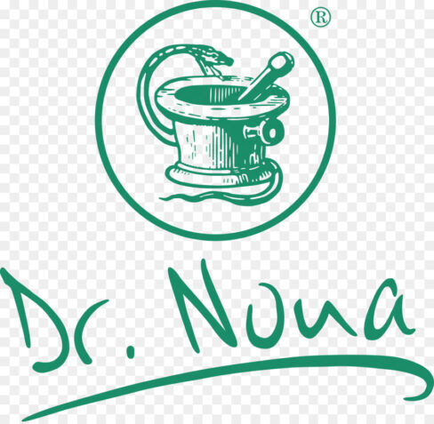 Doctor Nona - обзор препаратов, отзывы пользователей Doctor Nona - обзор препаратов, отзывы пользователей : https://stablereviewer.com