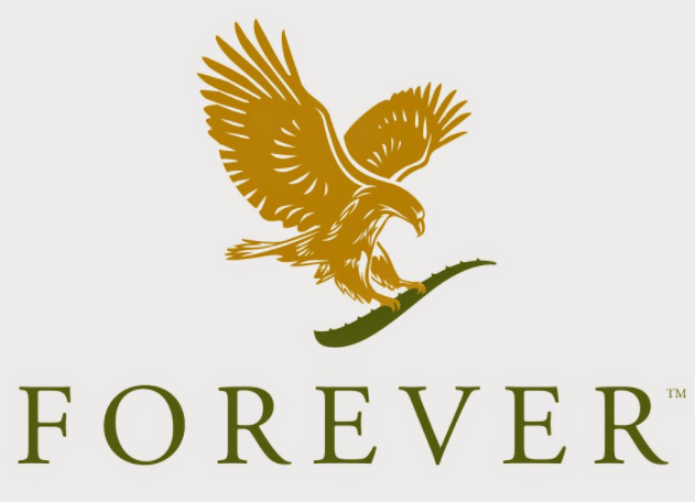 ForeverLiving: отзывы о продукции, все о компании ForeverLiving: отзывы о продукции, все о компании : https://stablereviewer.com
