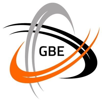 GBE brokers: обзор компании, отзывы клиентов. условия заработка GBE brokers: обзор компании, отзывы клиентов. условия заработка : https://stablereviewer.com