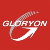 Gloryon: отзывы и обзор компании, правда о заработке Gloryon: отзывы и обзор компании, правда о заработке : https://stablereviewer.com