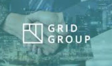 Grid Group: отзывы, обзор компании, инвестиции, бизнес Grid Group: отзывы, обзор компании, инвестиции, бизнес : https://stablereviewer.com