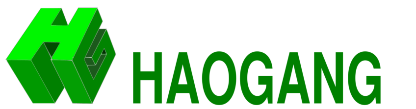 Hao Gang: отзывы об млм, обзор продукции комппании Hao Gang: отзывы об млм, обзор продукции комппании : https://stablereviewer.com