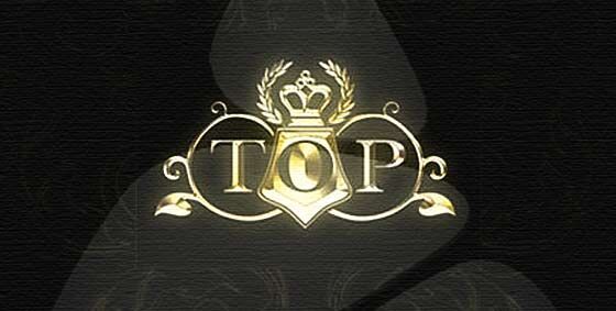 I-Top - отзывы о компании, обзор сайта. польза продукции I-Top - отзывы о компании, обзор сайта. польза продукции : https://stablereviewer.com