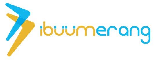 Ibuumerang: отзывы о фирме, обзор сайта, руководство Ibuumerang: отзывы о фирме, обзор сайта, руководство : https://stablereviewer.com