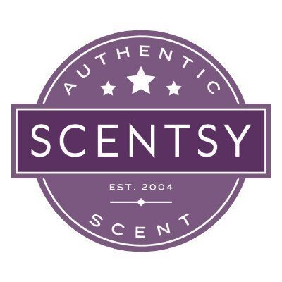 Scentsy: обзор компании, ароматизированные средства и косметика Scentsy: обзор компании, ароматизированные средства и косметика : https://stablereviewer.com