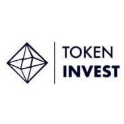 Invest Token: вся правда о фирме, отзывы клиентов Invest Token: вся правда о фирме, отзывы клиентов : https://stablereviewer.com