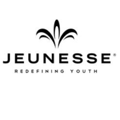 Jeunisse Global: обзор компании, отзывы клиентов, продукция Jeunisse Global: обзор компании, отзывы клиентов, продукция : https://stablereviewer.com
