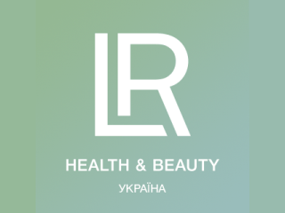 LR Health & Beauty Systems: отзывы, обзор млм компании LR Health & Beauty Systems: отзывы, обзор млм компании : https://stablereviewer.com