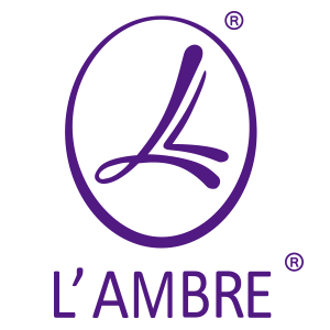 Lambre: обзор товара, отзывы о компании, каталог Lambre: обзор товара, отзывы о компании, каталог : https://stablereviewer.com