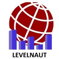Levelnaut: отзывы о компании, обзор сайта и инструментов Levelnaut: отзывы о компании, обзор сайта и инструментов : https://stablereviewer.com