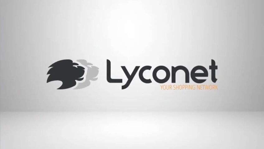 Lyconet: отзывы и обзор компании, о руководстве Lyconet: отзывы и обзор компании, о руководстве : https://stablereviewer.com