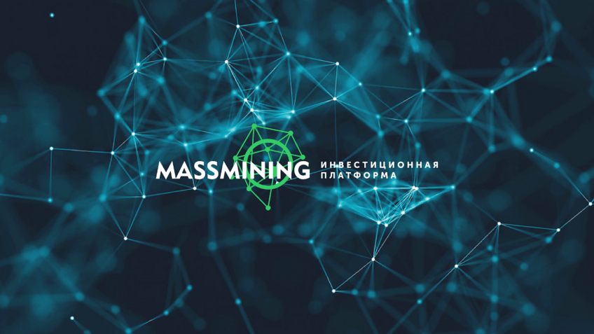 MASSMINING: обзор сайта, руководство, заработок MASSMINING: обзор сайта, руководство, заработок : https://stablereviewer.com