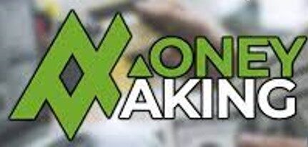 Moneymaking: отзывы о компании, обзор, контакты Moneymaking: отзывы о компании, обзор, контакты : https://stablereviewer.com