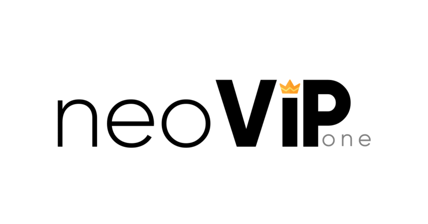 NeoVipOne: отзывы о компании, заработок, обзор сайта NeoVipOne: отзывы о компании, заработок, обзор сайта : https://stablereviewer.com