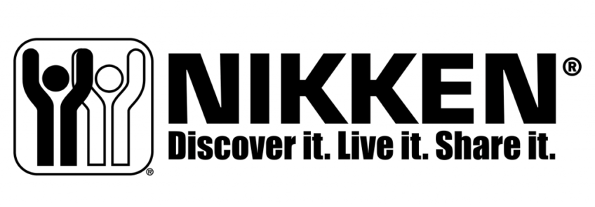 Nikken: обзор компании, товары для оздоровления и отдыха, отзывы Nikken: обзор компании, товары для оздоровления и отдыха, отзывы : https://stablereviewer.com