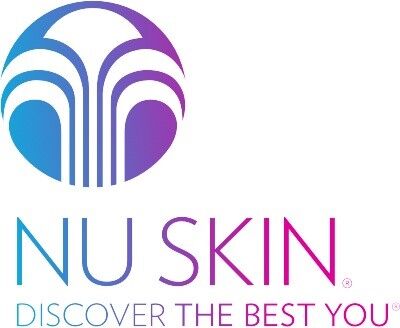 Nu Skin: обзор компании, продукция, маркетинговый план Nu Skin: обзор компании, продукция, маркетинговый план : https://stablereviewer.com