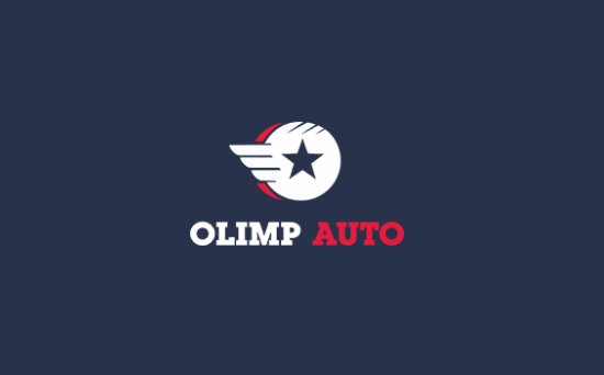 Olimp Auto: обзор компании, отзывы о работе, принцип бизнеса Olimp Auto: обзор компании, отзывы о работе, принцип бизнеса : https://stablereviewer.com