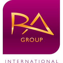 Отзывы RA GROUP: правда о компании, бизнесе и парфюмерии Отзывы RA GROUP: правда о компании, бизнесе и парфюмерии : https://stablereviewer.com