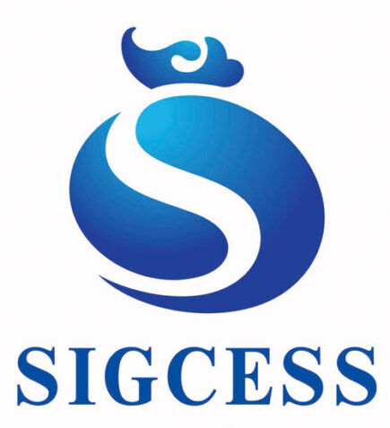 SIGCESS: отзывы о млм, обзор сайта, условия бизнеса SIGCESS: отзывы о млм, обзор сайта, условия бизнеса : https://stablereviewer.com