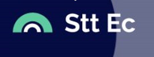 STT EC: отзывы о компании, обзор, бизнес план STT EC: отзывы о компании, обзор, бизнес план : https://stablereviewer.com