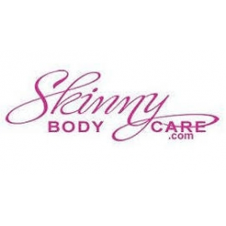 SkinnyBodyCare: отзывы и обзор компании, условия сотрудничества SkinnyBodyCare: отзывы и обзор компании, условия сотрудничества : https://stablereviewer.com
