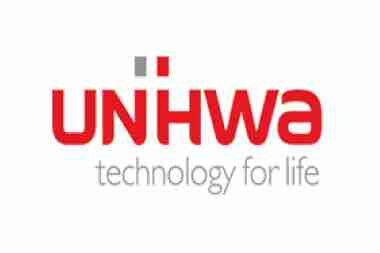 Unhwa: отзывы, обзор сайта, план бизнеса с млм Unhwa: отзывы, обзор сайта, план бизнеса с млм : https://stablereviewer.com