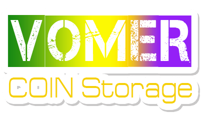 Vomer: обзор платформы, отзывы клиентов, мессенджер Vomer: обзор платформы, отзывы клиентов, мессенджер : https://stablereviewer.com