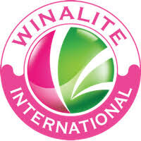 Winalite: обзор товаров, отзывы, руководство млм Winalite: обзор товаров, отзывы, руководство млм : https://stablereviewer.com