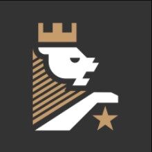 Winstar Capital: отзывы клиентов, обзор сайта и методов заработка Winstar Capital: отзывы клиентов, обзор сайта и методов заработка : https://stablereviewer.com